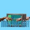 brokenvibes